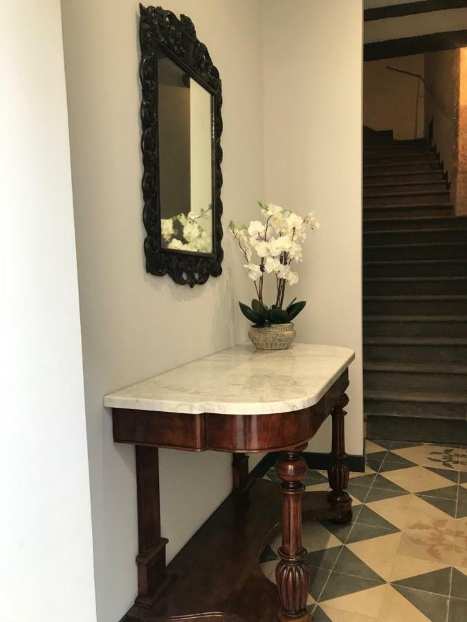 La Jolie Vigneronne Villa มาร์เซย็อง ภายนอก รูปภาพ